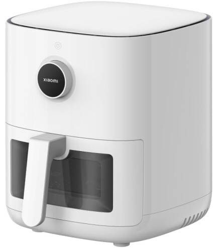 Мультипіч Mi Smart Air Fryer Pro MAF05