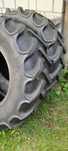 Komplet 2 opony Mitas 380/85 R24