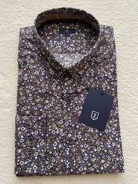 Camisa Suits Inc