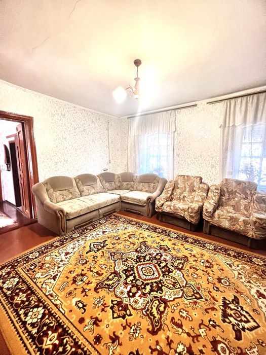 Продам частину будинку по б.Шевченка, червона лінія!