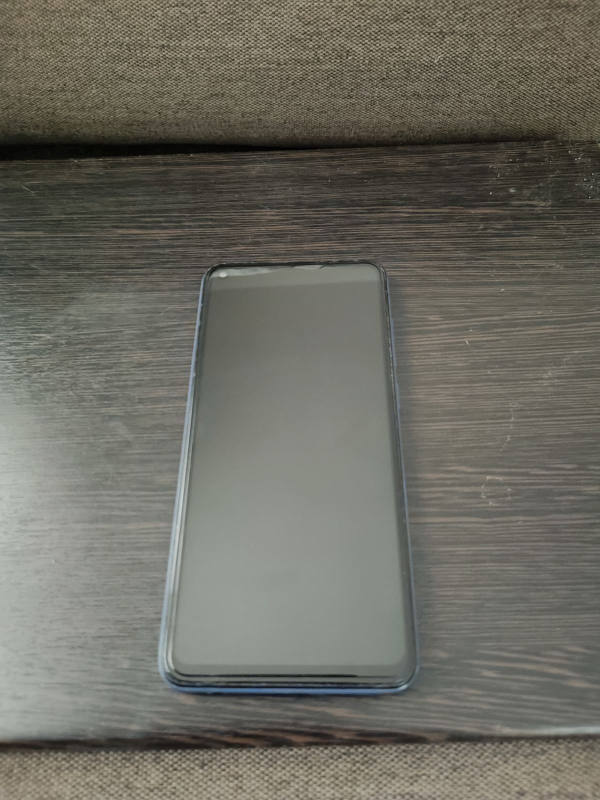 Redmi note 9 3/64