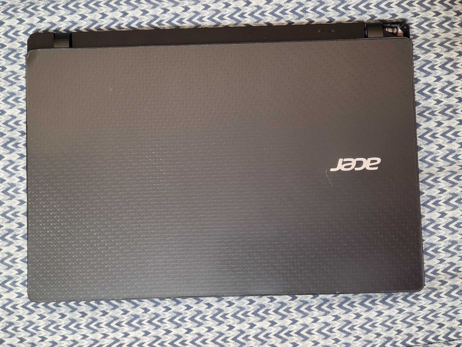 Acer V3-371 Під відновлення або на запчастини