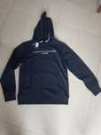 Nowa bluza Tommy Hilfiger XXL ,