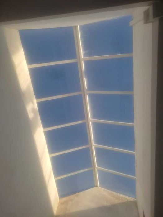 Fazemos trabalho de Clara boia e pinturas