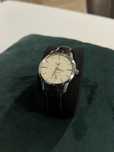 Longines Flagship годинник
