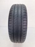Opona Goodyear EfficientGrip Performance 195/55r16/91v
