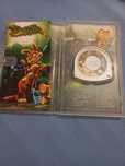 Daxter gra uzywana psp sony