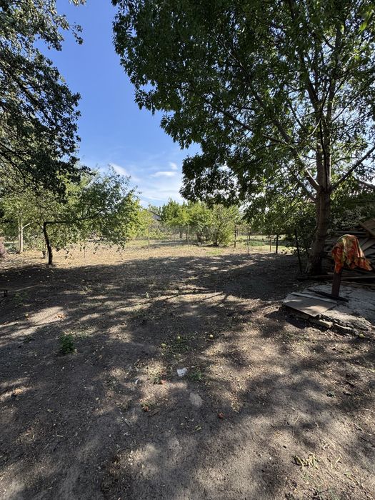 Продаж будинку, м. Підгородне