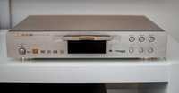 Marantz DV8300 odtwarzacz  SACD, CD, DVD audio/video, MP3.