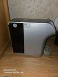 Filtr wody Philipiak PH 507i