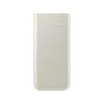 Powerbank Samsung EB-P3400XUEGWW FastCharge 2x USB-C 25W 10000mAh - be