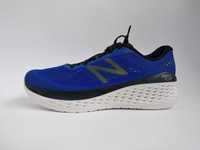 New Balance Fresh Foam More. Розмір EU 46,5. Оригінал