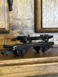 Marklin peça comboio locomotiva