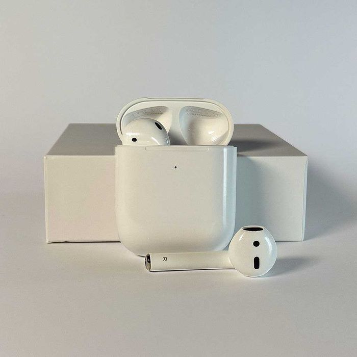 Навушники Pods 2 (Airoha Tiger 1562E) є опт!