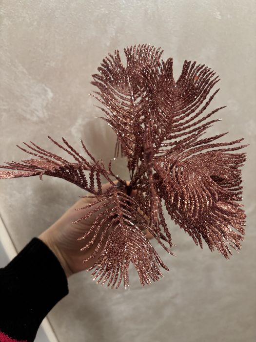 Продам декорацію-пучок( декоративна гілочка)