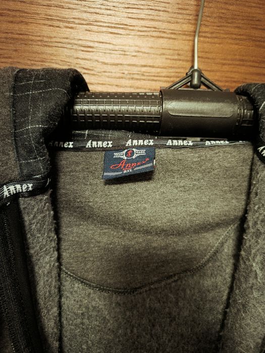 Чоловіча Толстовка xxxxl, худі, мужская огромная кофта кофта  чоловіча