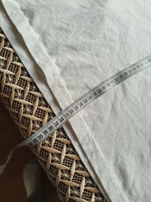 Koszulka Off-White rozmiar L/XL
