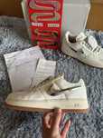 Air force Travis Scott