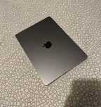 Macbook Air M2 16gb 500gb