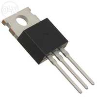 Транзистор CS64N90