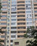 СРОЧНО! 2-х комнатная квартира на Пишоновской, Водный институт