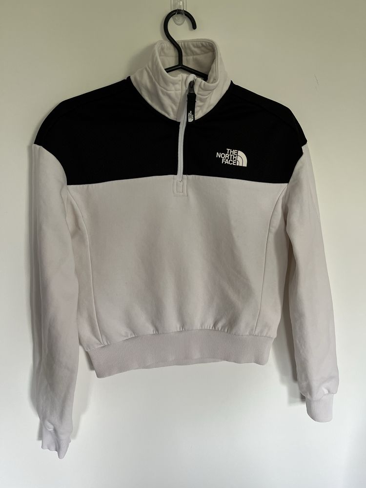 Damska bluza The North Face