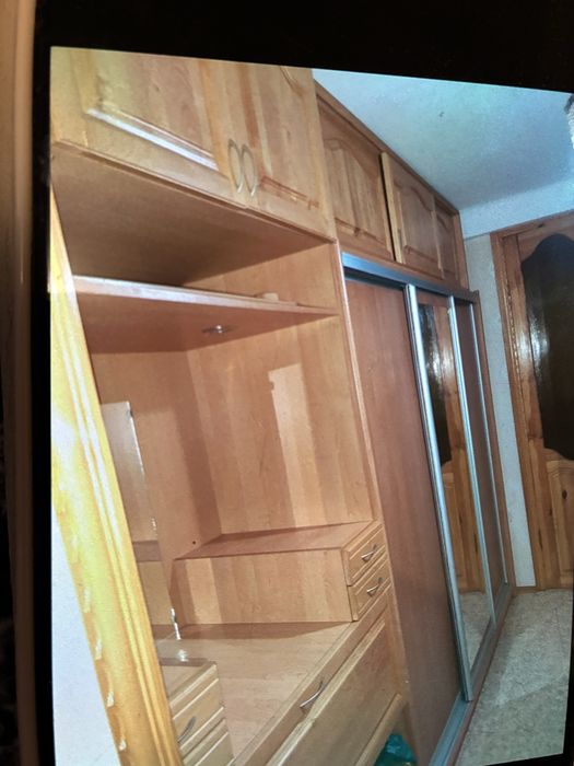 Сдам 2 кв ул Европейская на Космосе цена 6 тыс гр