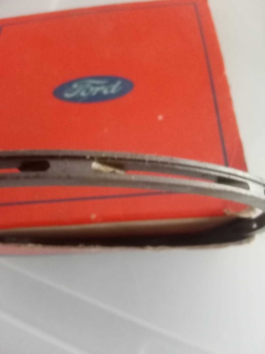 Automobilia Ford – Peças,-Carros Clássicos-1928