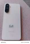 Samsung Galaxy A 56 5G