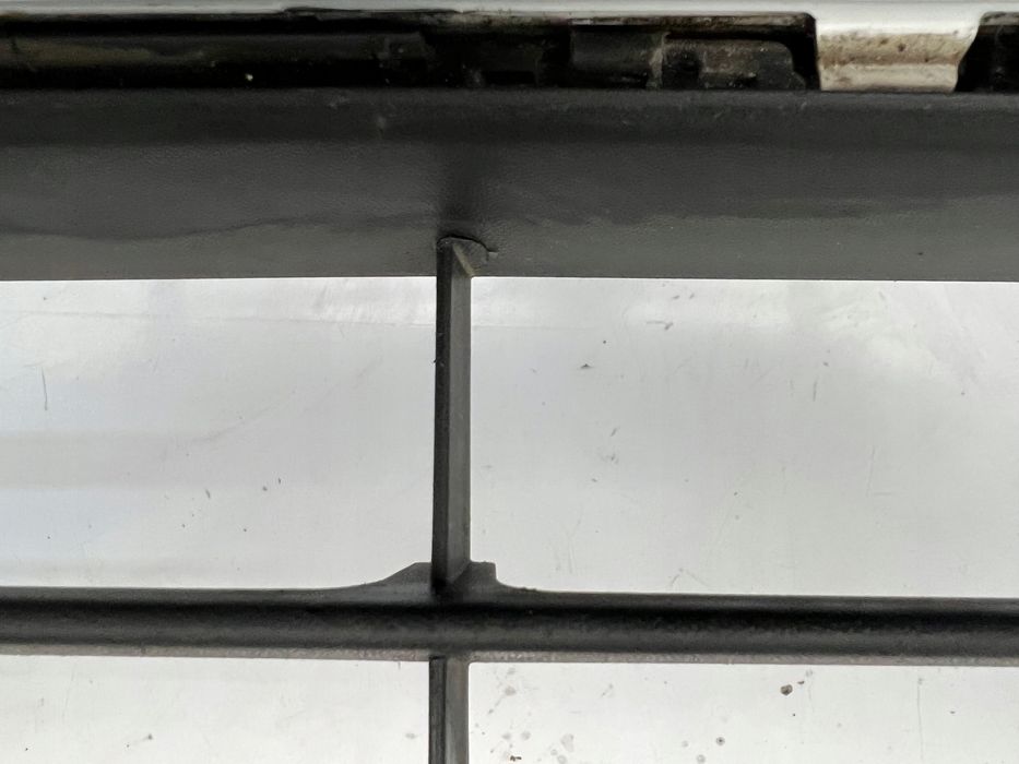 vw passat b8 lift r-line gte zderzak przedni przód 6xpdc 19-24