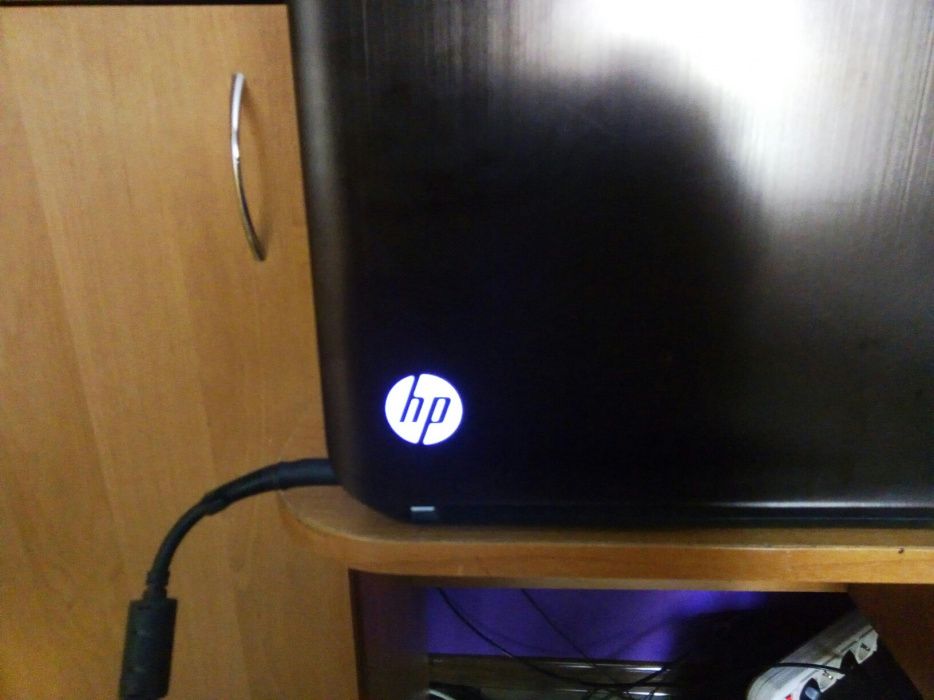 hp pavilion dv6 6103er
