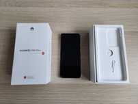 Telefon Huawei P40 PRO+ Plus 8/512GB BOX + Etui OKAZJA