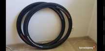 Opony 26x2.0 Specialized Fast Trak LK