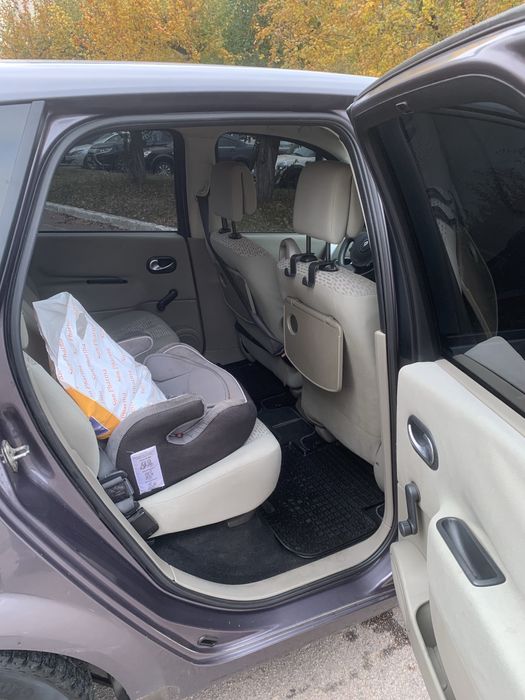 Продам сценік в доброму стані,можливий обмін