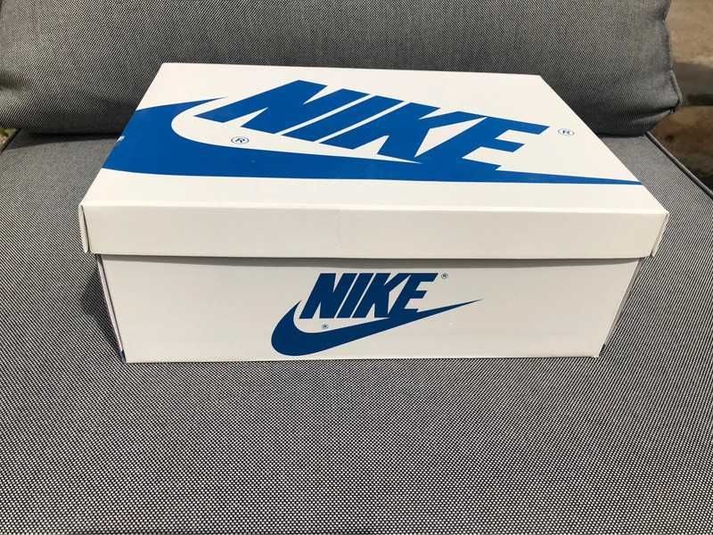 Jordan 1 Retro Low OG SP Fragment x Travis Scott 42