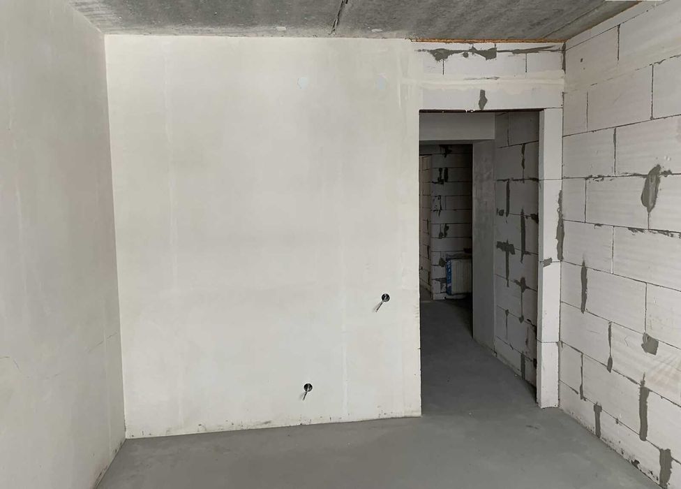 Продаж 2к в Найкращому ЖК Ціна без агалогів 2% податок. ід 36420