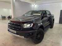 Ford Ranger 2.0 TDCi CD Raptor 4WD