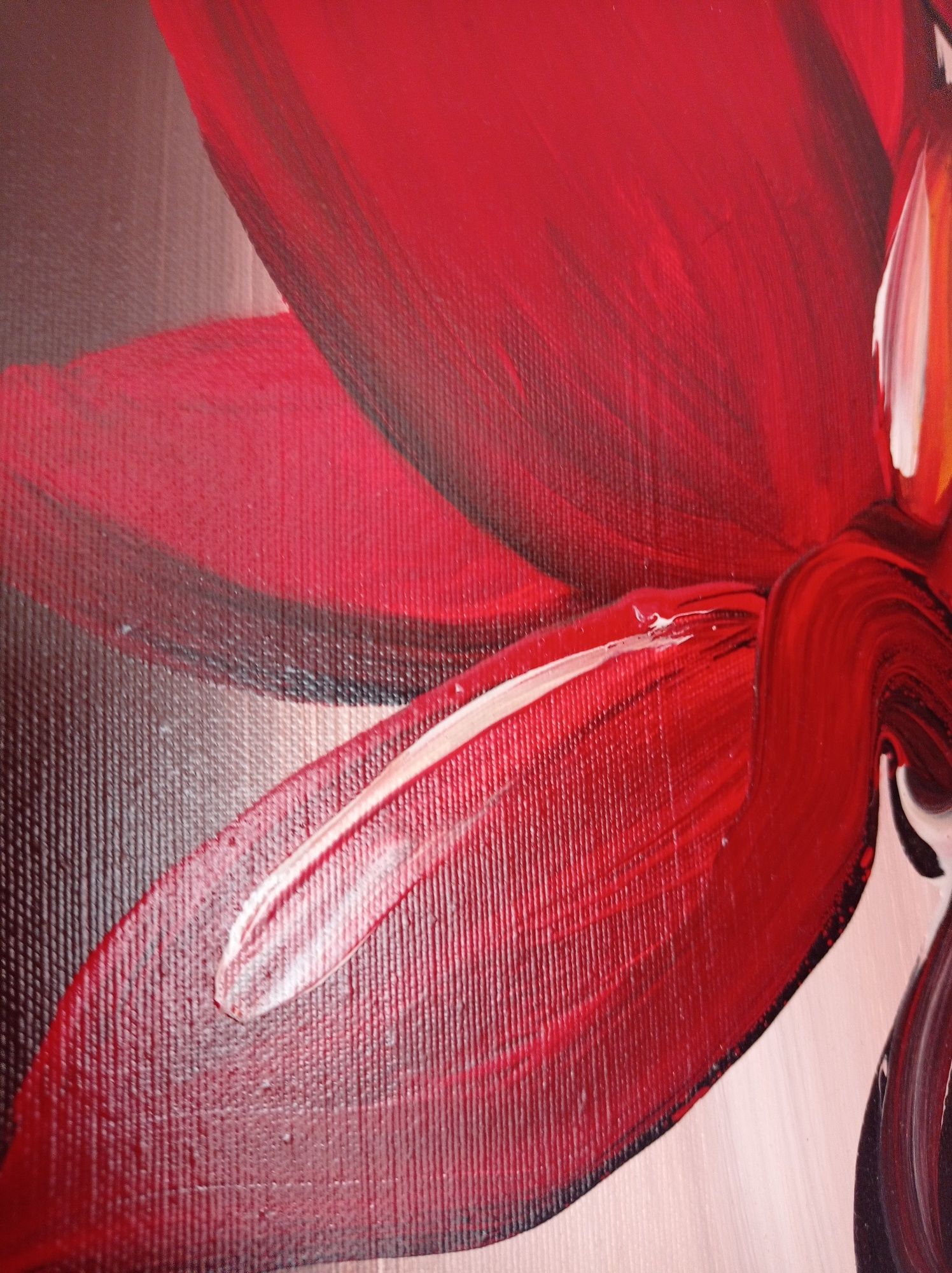 Obraz na płótnie magnolia  kwiaty 150x86