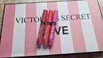 Блиски Victoria's Secret,блески для губ.