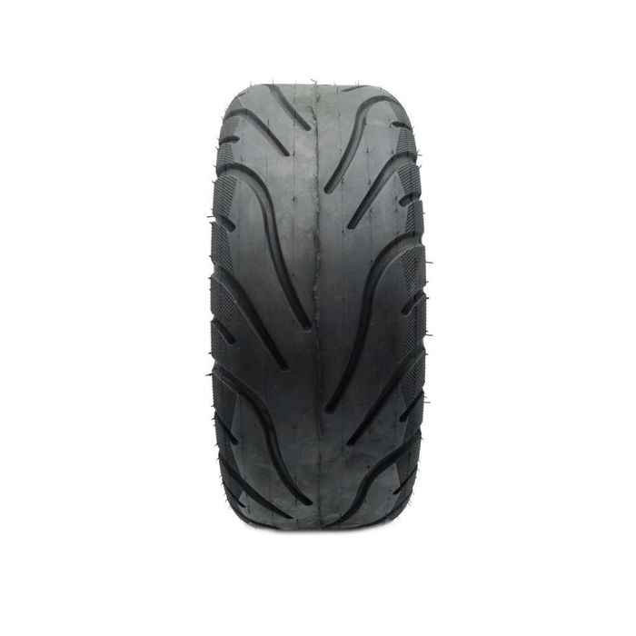 Opona do hulajnogi Arwibon Q13PRO 13x5-6,5 Xuancheng