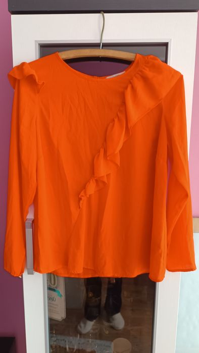 Bluzka elegancka George