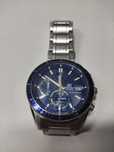 Zegarek CASIO EDIFICE Solar Powered EFS-S510 (5529) Krosno Betleja