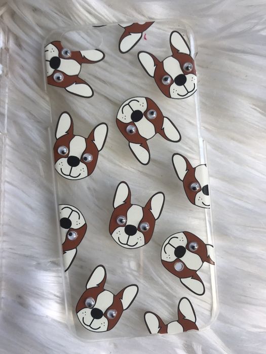 Bolsas telemóvel impermeáveis estanque + capas iPhone e Samsung