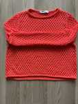 Sweter damski r S
