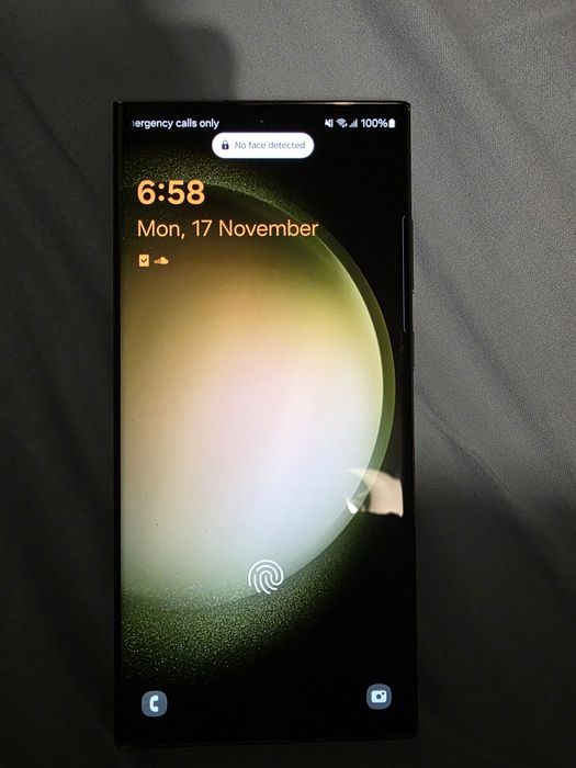 Samsung Galaxy S23 Ultra 512gb