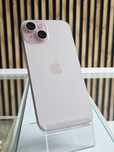 iPhone 15 128GB! Super stan! Gwarancja 6msc - Sklep!