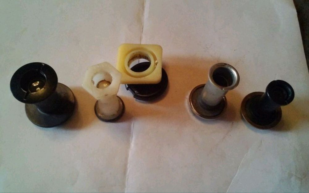 Глазок для двери , дверной глазок.