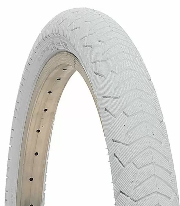 Pneu 20x1.95 / 54-406 bicicleta de criança