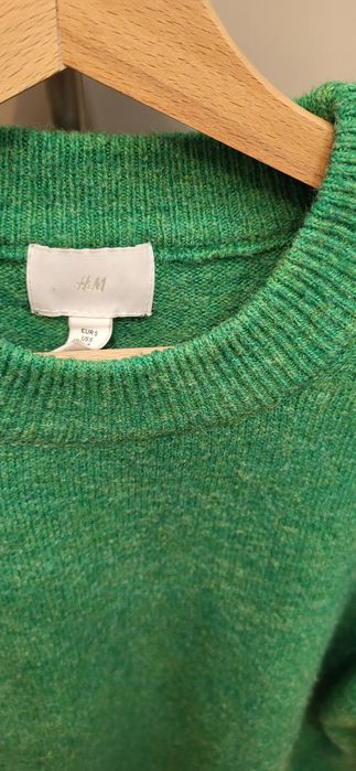 Sprzedam swetr H&M