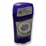 Lady Speed Stick Aloe Łagodzący Dezodorant Sztyft 45G